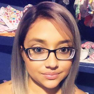 Meet your Posher, Sofia